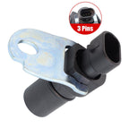 Cummins ISX15 QSX15 Engine Crankshaft Position Sensor 4921599CUM 4001902CUM