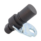 Cummins ISX15 QSX15 Engine Crankshaft Position Sensor 4921599CUM 4001902CUM