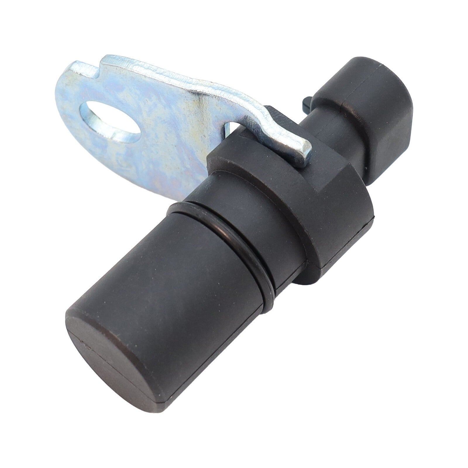 Cummins ISX15 QSX15 Engine Crankshaft Position Sensor 4921599CUM 4001902CUM
