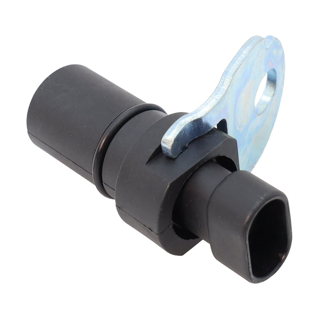 Cummins ISX15 QSX15 Engine Crankshaft Position Sensor 4921599CUM 4001902CUM