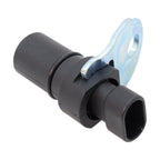 Cummins ISX15 QSX15 Engine Crankshaft Position Sensor 4921599CUM 4001902CUM