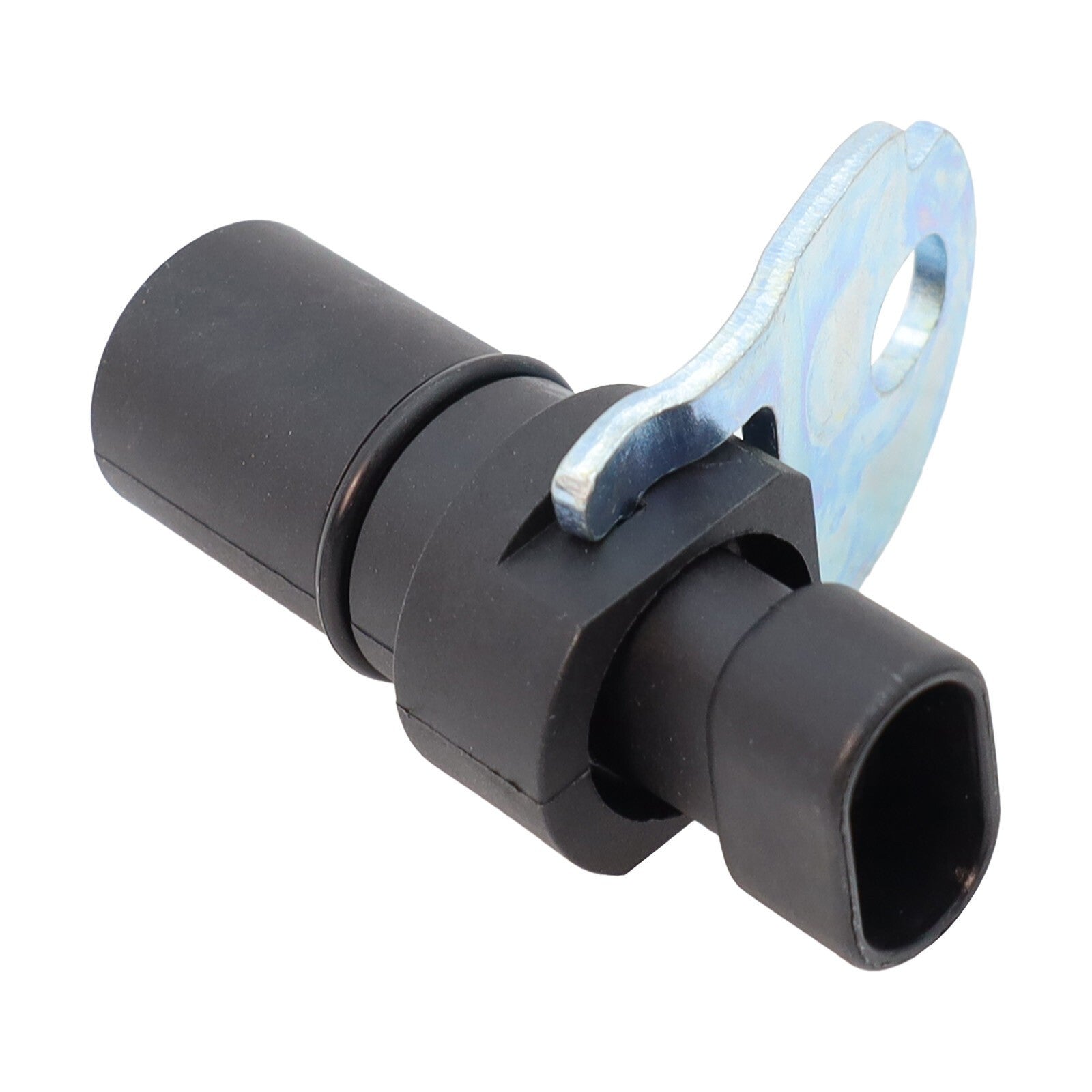 Cummins ISX15 QSX15 Engine Crankshaft Position Sensor 4921599CUM 4001902CUM