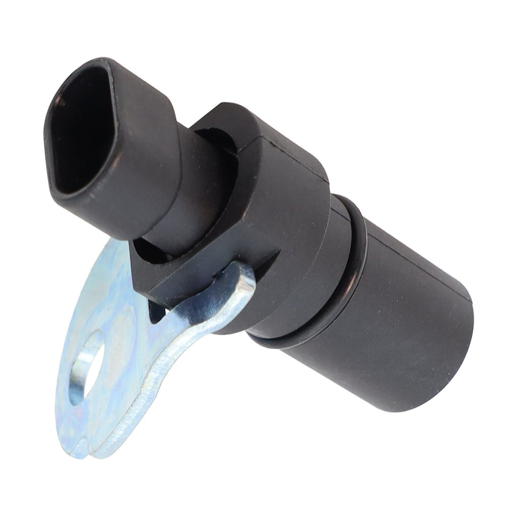 Cummins ISX15 QSX15 Engine Crankshaft Position Sensor 4921599CUM 4001902CUM