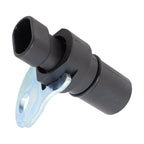 Cummins ISX15 QSX15 Engine Crankshaft Position Sensor 4921599CUM 4001902CUM