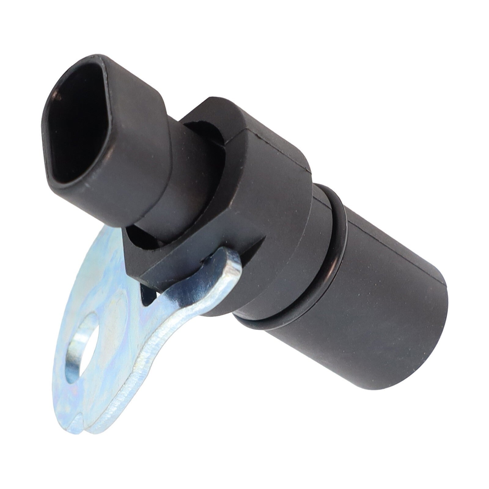 Cummins ISX15 QSX15 Engine Crankshaft Position Sensor 4921599CUM 4001902CUM