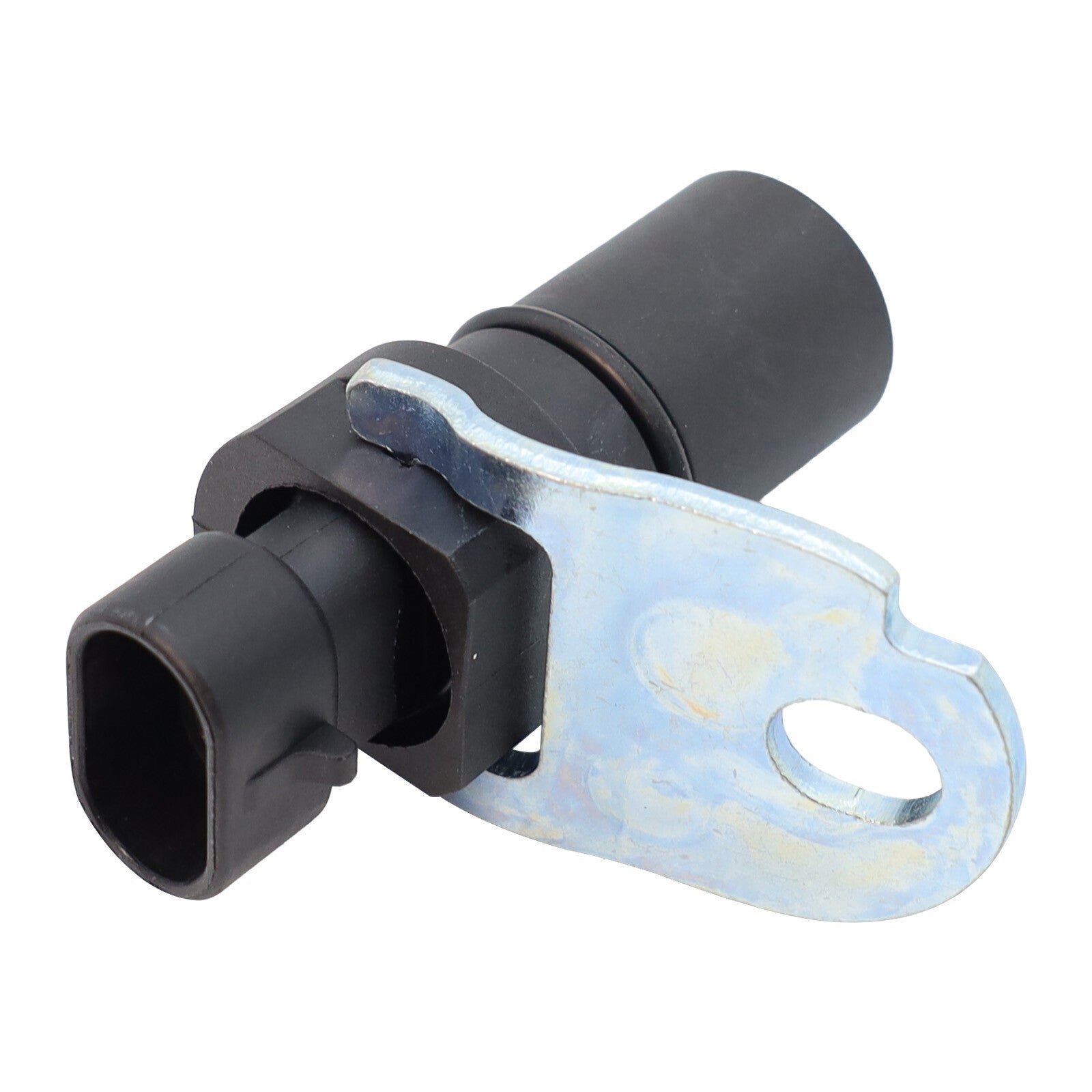 Cummins ISX15 QSX15 Engine Crankshaft Position Sensor 4921599CUM 4001902CUM