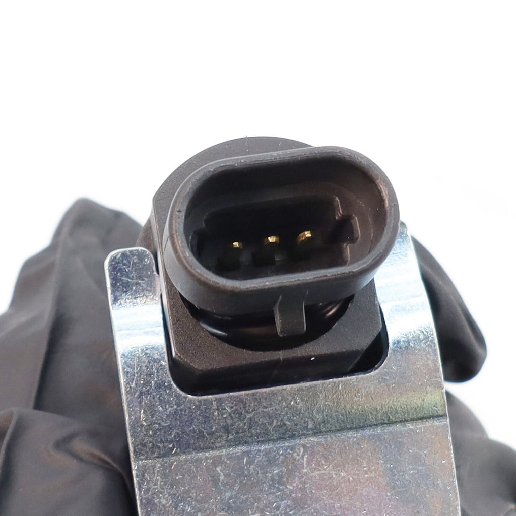 Cummins ISX15 QSX15 Engine Crankshaft Position Sensor 4921599CUM 4001902CUM