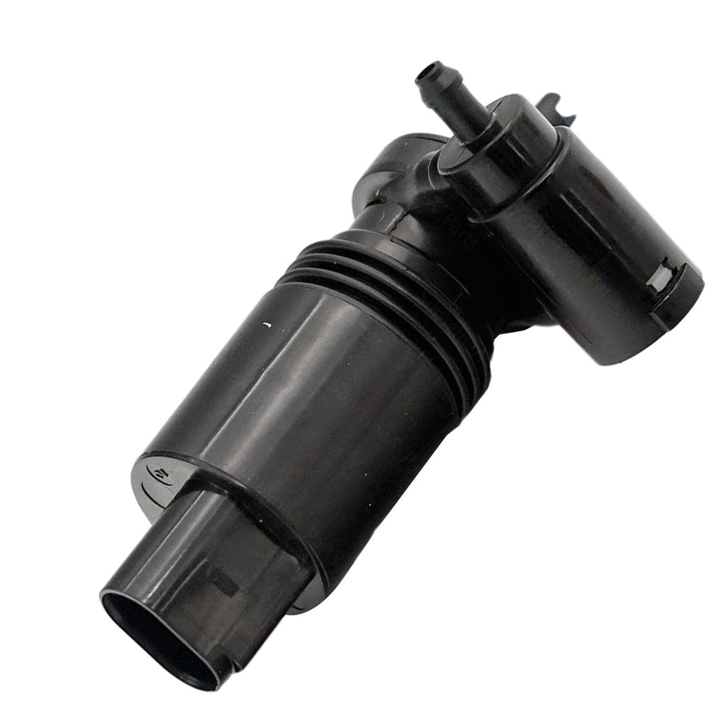 Windshield Washer Pump for Chrysler Aspen Dodge Caliber Jeep 05179153AC