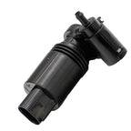 Windshield Washer Pump for Chrysler Aspen Dodge Caliber Jeep 05179153AC