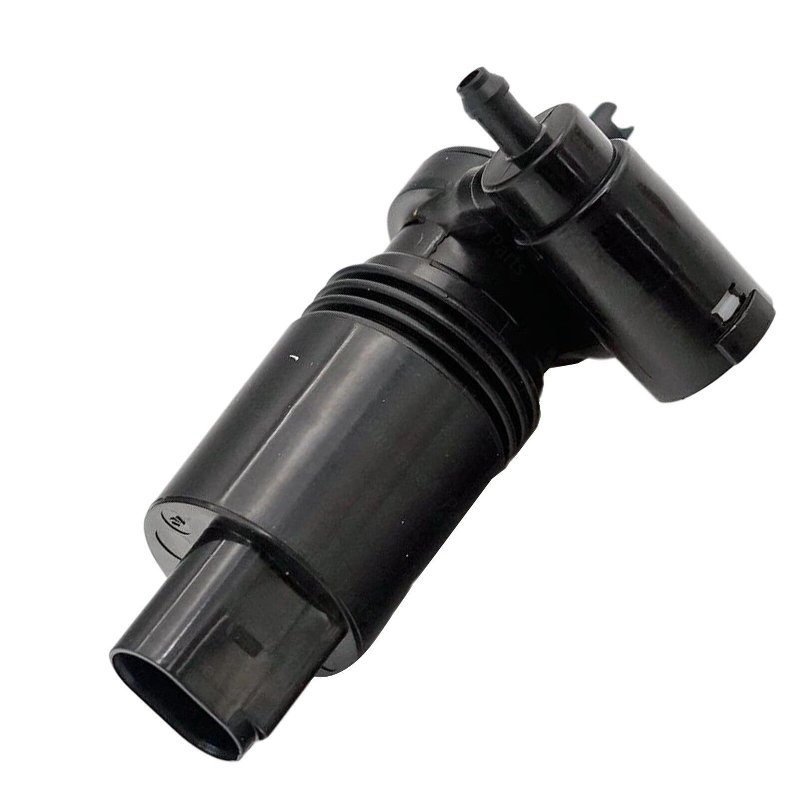 Windshield Washer Pump for Chrysler Aspen Dodge Caliber Jeep 05179153AC