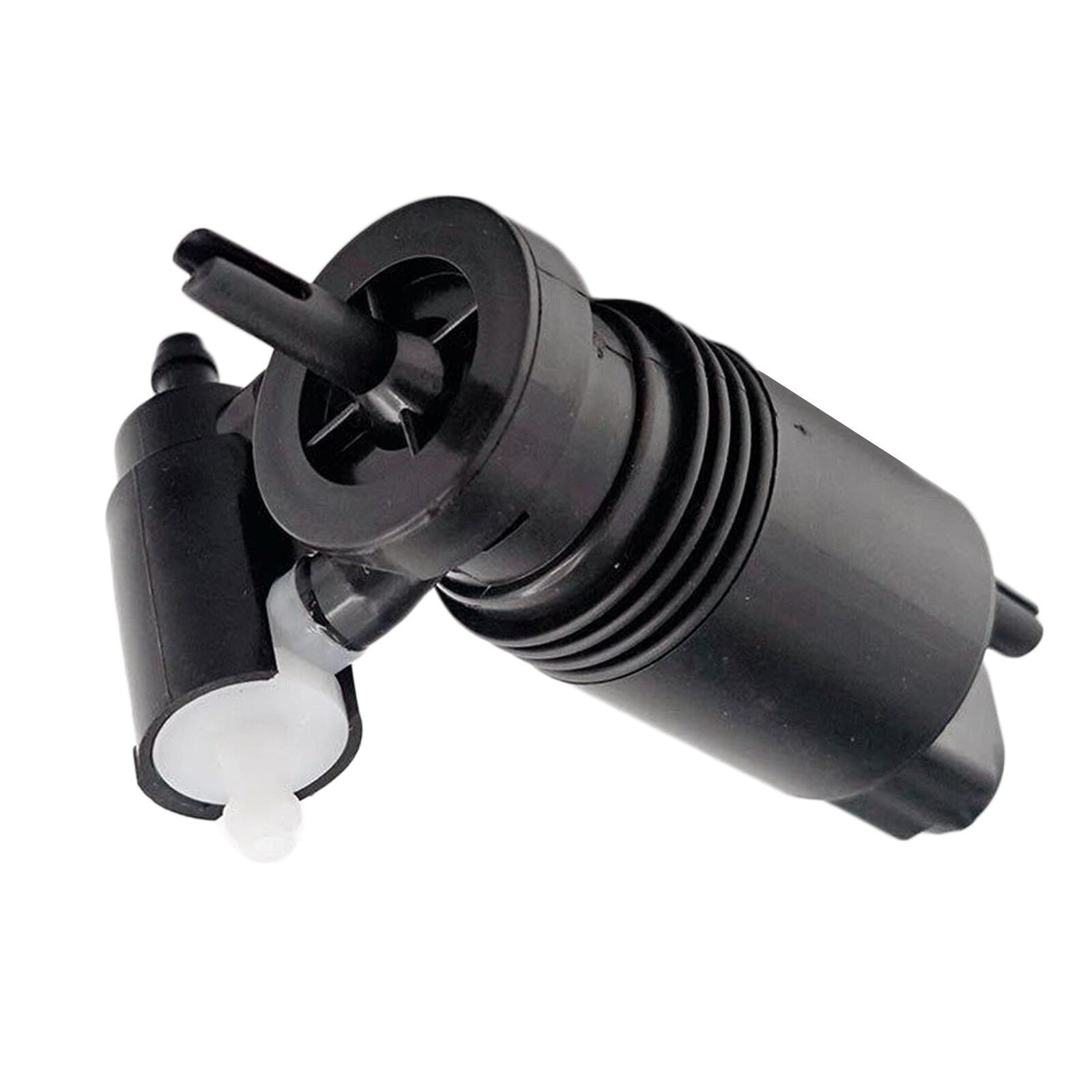 Windshield Washer Pump for Chrysler Aspen Dodge Caliber Jeep 05179153AC