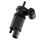 Windshield Washer Pump for Chrysler Aspen Dodge Caliber Jeep 05179153AC