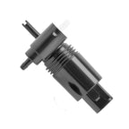 Windshield Washer Pump for Chrysler Aspen Dodge Caliber Jeep 05179153AC