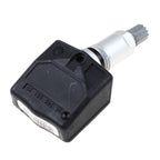 Peugeot Citroen TPMS Tire Pressure Sensor 9634866180 Monitor Replacement