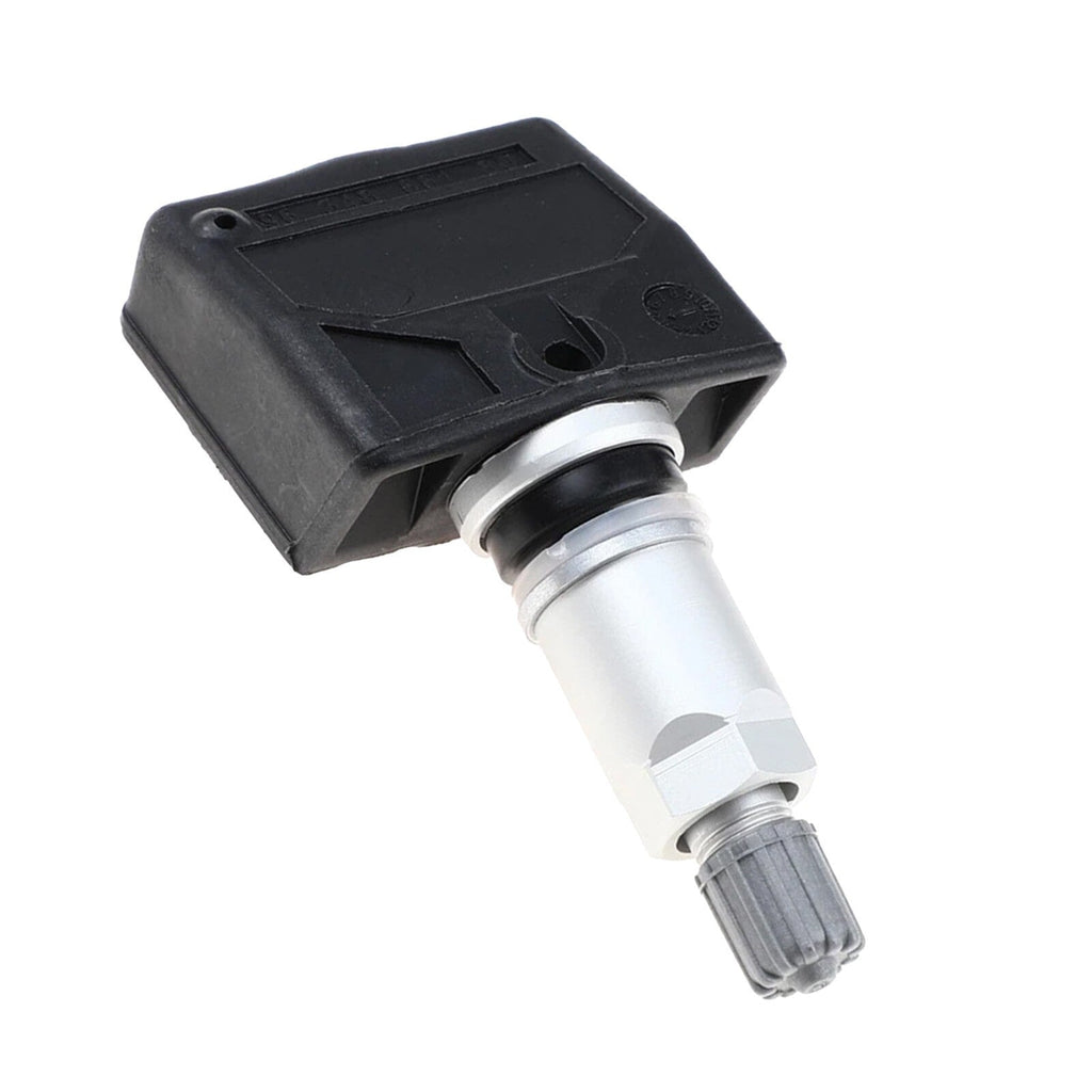 Peugeot Citroen TPMS Tire Pressure Sensor 9634866180 Monitor Replacement