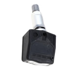 Peugeot Citroen TPMS Tire Pressure Sensor 9634866180 Monitor Replacement