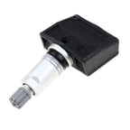 Peugeot Citroen TPMS Tire Pressure Sensor 9634866180 Monitor Replacement
