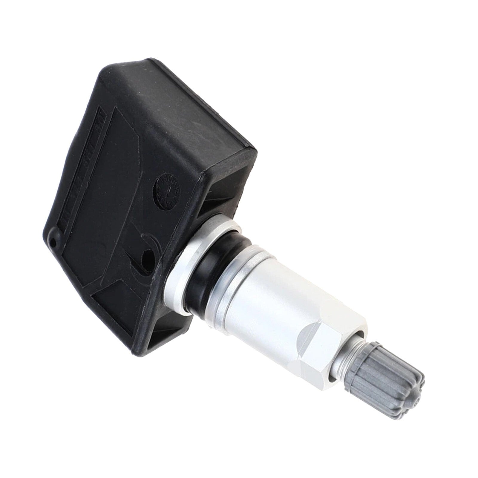 Peugeot Citroen TPMS Tire Pressure Sensor 9634866180 Monitor Replacement