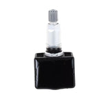 Peugeot Citroen TPMS Tire Pressure Sensor 9634866180 Monitor Replacement
