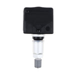 Peugeot Citroen TPMS Tire Pressure Sensor 9634866180 Monitor Replacement