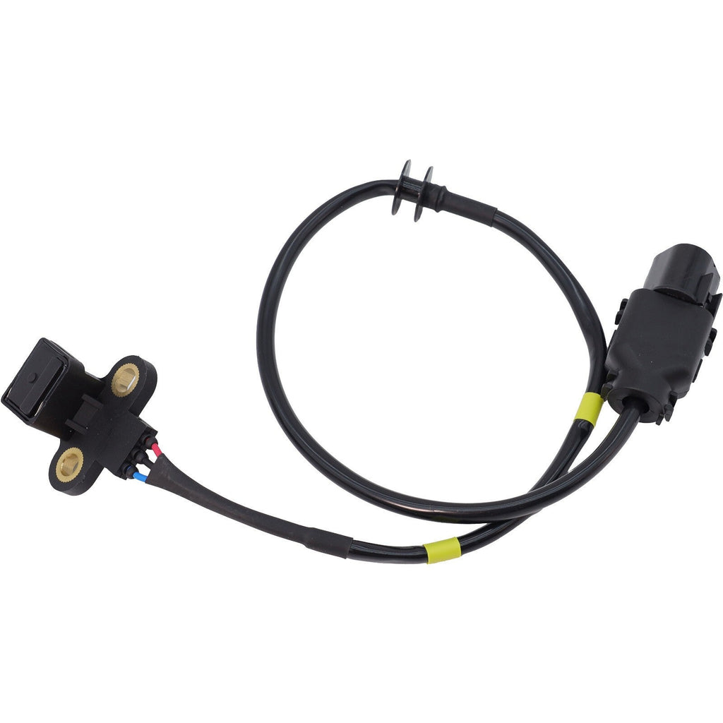 2x Camshaft & Crankshaft Position Sensors for 03-06 Kia Sorento LX EX 3931039800
