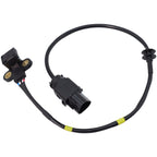 2x Camshaft & Crankshaft Position Sensors for 03-06 Kia Sorento LX EX 3931039800