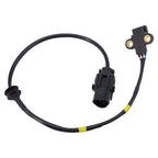 2x Camshaft & Crankshaft Position Sensors for 03-06 Kia Sorento LX EX 3931039800