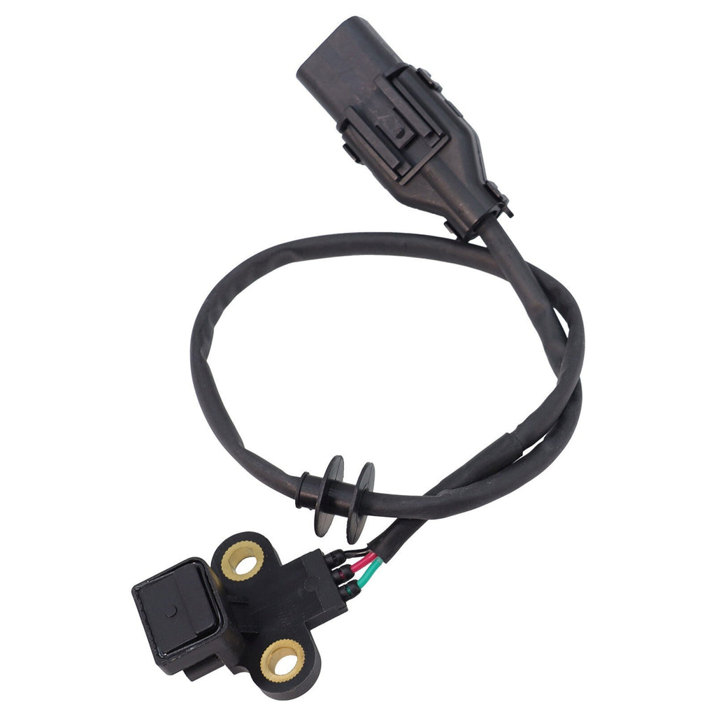 2x Camshaft & Crankshaft Position Sensors for 03-06 Kia Sorento LX EX 3931039800
