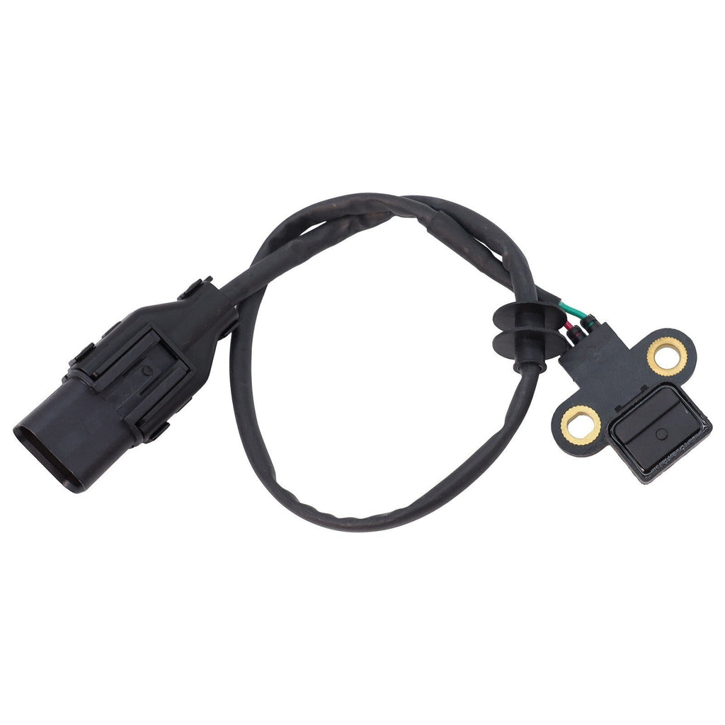2x Camshaft & Crankshaft Position Sensors for 03-06 Kia Sorento LX EX 3931039800