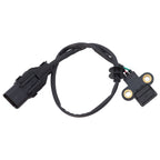 2x Camshaft & Crankshaft Position Sensors for 03-06 Kia Sorento LX EX 3931039800