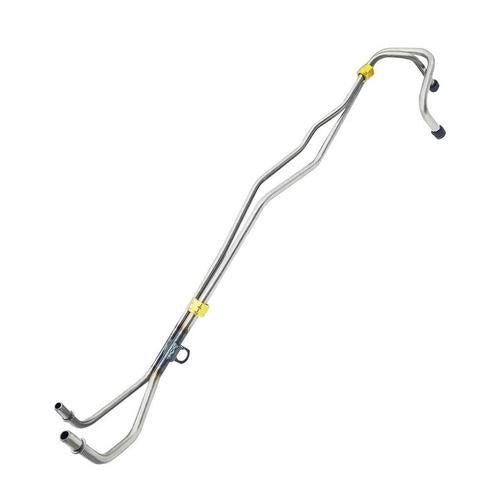 Diesel Fuel Return Line Assembly 98-03 Ford Powerstroke 7.3L 800-863