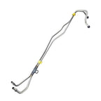 Diesel Fuel Return Line Assembly 98-03 Ford Powerstroke 7.3L 800-863