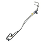 Diesel Fuel Return Line Assembly 98-03 Ford Powerstroke 7.3L 800-863