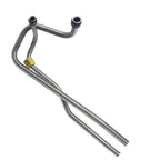 Diesel Fuel Return Line Assembly 98-03 Ford Powerstroke 7.3L 800-863