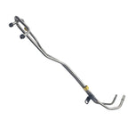 Diesel Fuel Return Line Assembly 98-03 Ford Powerstroke 7.3L 800-863