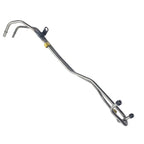 Diesel Fuel Return Line Assembly 98-03 Ford Powerstroke 7.3L 800-863