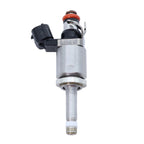 Fuel Injector PY01-13-250 for 2014-2018 Mazda 6 CX-5 2.5L L4 Engine
