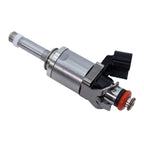 Fuel Injector PY01-13-250 for 2014-2018 Mazda 6 CX-5 2.5L L4 Engine