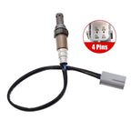 22693-ZE00A Upstream O2 Sensor for Nissan 350Z Altima G35 QX56 3.5L 2007