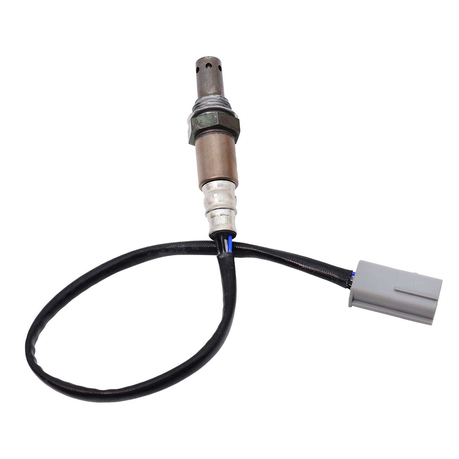 22693-ZE00A Upstream O2 Sensor for Nissan 350Z Altima G35 QX56 3.5L 2007