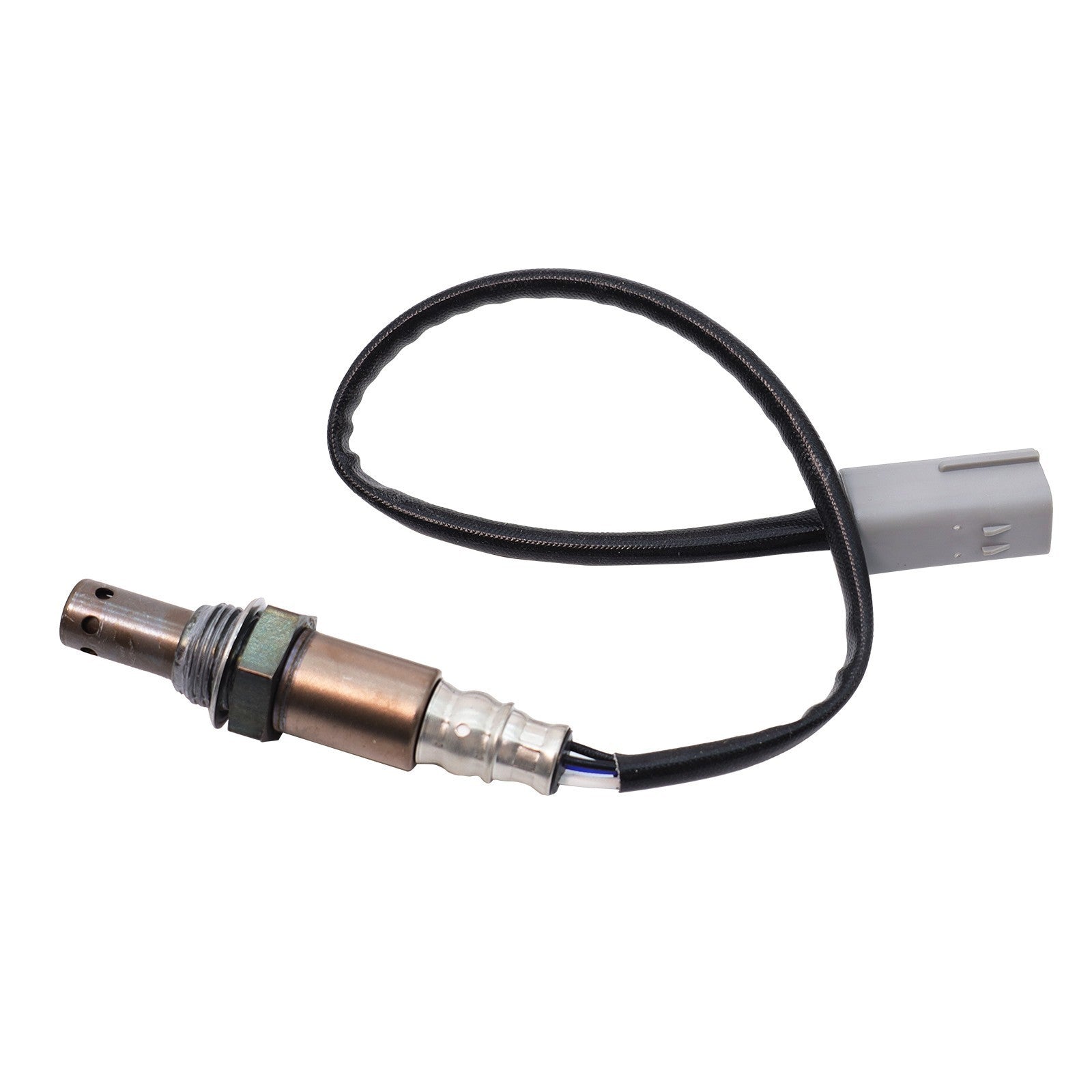 22693-ZE00A Upstream O2 Sensor for Nissan 350Z Altima G35 QX56 3.5L 2007