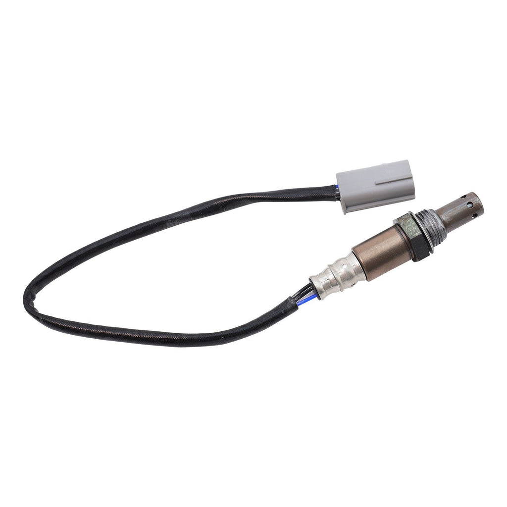 22693-ZE00A Upstream O2 Sensor for Nissan 350Z Altima G35 QX56 3.5L 2007
