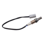 22693-ZE00A Upstream O2 Sensor for Nissan 350Z Altima G35 QX56 3.5L 2007