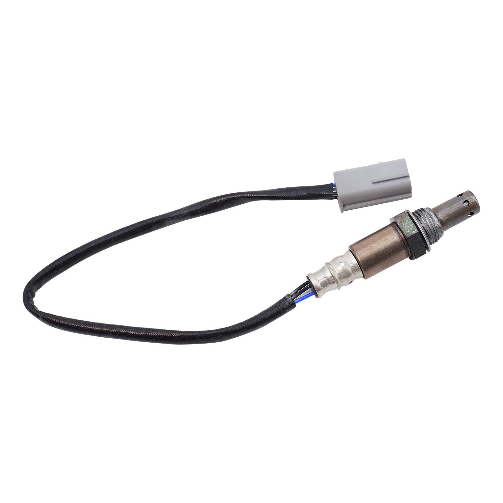 22693-ZE00A Upstream O2 Sensor for Nissan 350Z Altima G35 QX56 3.5L 2007