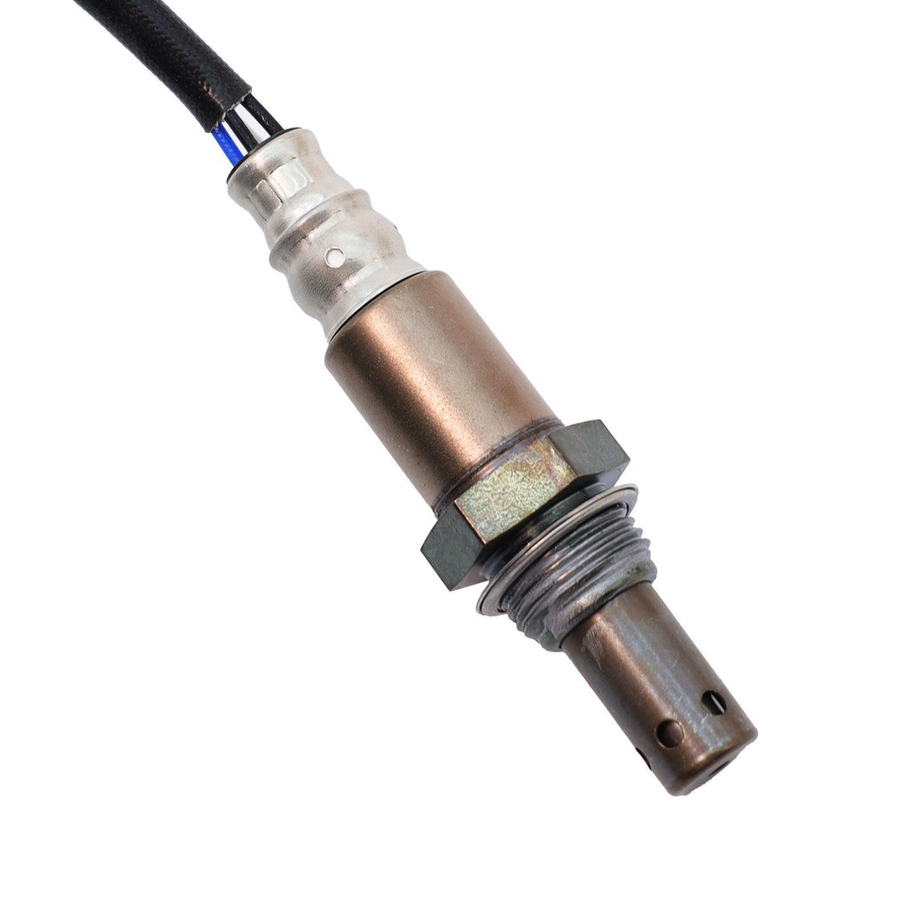 22693-ZE00A Upstream O2 Sensor for Nissan 350Z Altima G35 QX56 3.5L 2007