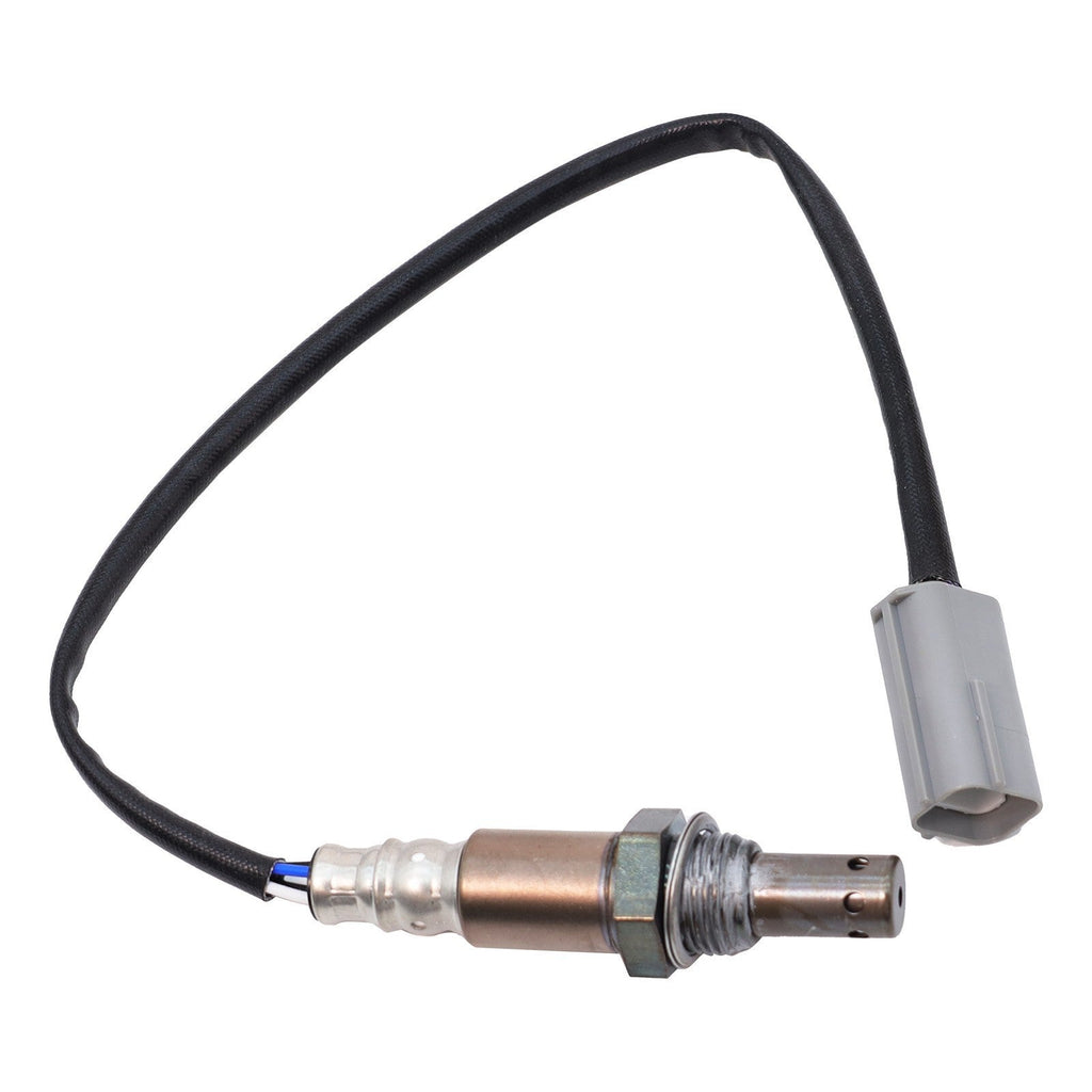 22693-ZE00A Upstream O2 Sensor for Nissan 350Z Altima G35 QX56 3.5L 2007