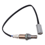 22693-ZE00A Upstream O2 Sensor for Nissan 350Z Altima G35 QX56 3.5L 2007