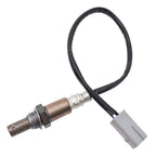 22693-ZE00A Upstream O2 Sensor for Nissan 350Z Altima G35 QX56 3.5L 2007