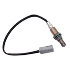 22693-ZE00A Upstream O2 Sensor for Nissan 350Z Altima G35 QX56 3.5L 2007