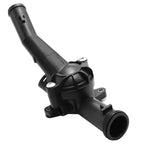 VW Jetta Golf Passat 2.5L 05-14 New Thermostat Housing 07K121115C